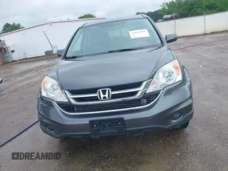 2011 Honda CR-V EX-L с VIN JHLRE4H78BC025959, выставлен на аукционе IAAI как лот 42080982 с пробегом 243 895 миль миль и . История ставок и продаж доступна на DreamBid. Изображение 12.