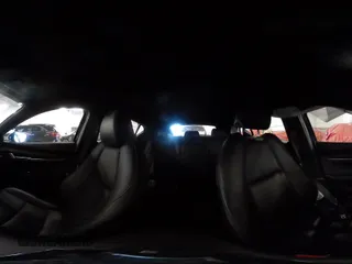2021 Mazda 3 Premium Plus с VIN JM1BPBNY0M1348282, выставлен на аукционе IAAI как лот 42141569 с пробегом 29 848 миль миль и . История ставок и продаж доступна на DreamBid. Изображение 19.