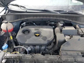 2021 Hyundai Tucson Value z VIN KM8J33A47MU396727, wystawiony jako IAAI lot #42033273 z przebiegiem 72 978 mil mil oraz . Historia ofert i sprzedaży dostępna na DreamBid. Obrazek 10.