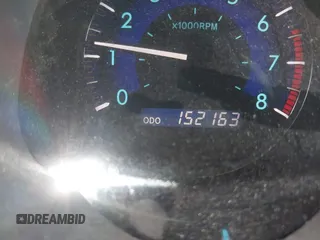 2008 Toyota Sienna CE with VIN 5TDZK23C58S148429, listed as a IAAI auction lot 42127318 with 152,163 mi miles and . Bid and sale history available at DreamBid. Image 7.