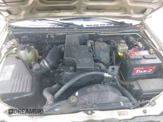 2005 GMC Canyon z VIN 1GTCS198758124006, wystawiony jako IAAI lot #42479296 z przebiegiem 209 245 mil mil oraz . Historia ofert i sprzedaży dostępna na DreamBid. Obrazek 10.