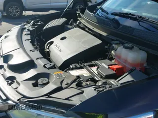 2019 Chevrolet Traverse LT with VIN 1GNEVHKW8KJ233538, listed as a IAAI auction lot 43425798 with 131,047 mi miles and . Bid and sale history available at DreamBid. Image 19.