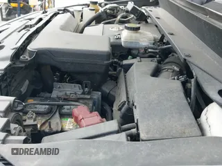 2014 Nissan Pathfinder S z VIN 5N1AR2MN5EC708015, wystawiony jako IAAI lot #43071734 z przebiegiem 153 517 mil mil oraz . Historia ofert i sprzedaży dostępna na DreamBid. Obrazek 12.