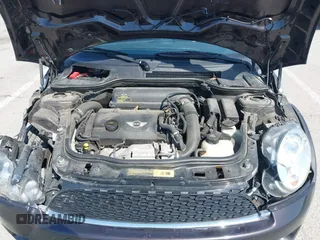 2012 MINI Convertible S с VIN WMWZP3C52CT550179, выставлен на аукционе IAAI как лот 42046285 с пробегом 87 718 миль миль и . История ставок и продаж доступна на DreamBid. Изображение 10.