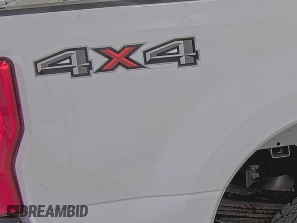 2019 Ford F-350 Platinum с VIN 1FT7W3BTXKED68083, выставлен на аукционе IAAI как лот 42602897 с пробегом 201 348 миль миль и . История ставок и продаж доступна на DreamBid. Изображение 12.