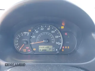 2021 Mitsubishi Mirage ES z VIN ML32AUHJ5MH012925, wystawiony jako IAAI lot #40912982 z przebiegiem 33 912 mil mil oraz . Historia ofert i sprzedaży dostępna na DreamBid. Obrazek 15.