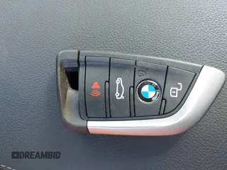 2024 BMW M2 z VIN 3MF13DM09R8E89933, wystawiony jako IAAI lot #41585250 z przebiegiem 15 462 mil mil oraz . Historia ofert i sprzedaży dostępna na DreamBid. Obrazek 11.