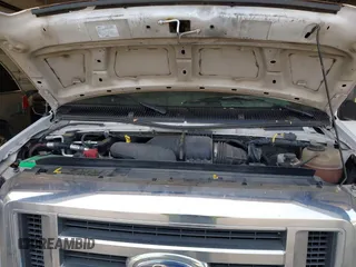 2013 Ford Econoline Cargo Commercial с VIN 1FTSS3EL0DDA86867, выставлен на аукционе IAAI как лот 42396449 с пробегом 336 057 миль миль и . История ставок и продаж доступна на DreamBid. Изображение 10.