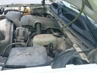 2003 Chevrolet Silverado 1500 LS с VIN 2GCEK19TX31384221, выставлен на аукционе IAAI как лот 42524234 с пробегом 151 121 миль миль и . История ставок и продаж доступна на DreamBid. Изображение 20.