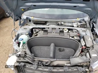 2021 Volvo XC40 with VIN YV4ED3UR6M2567020, listed as a Copart auction lot 50888873 with Not Provided miles. Bid and sale history available at carsss.com. Image 12.