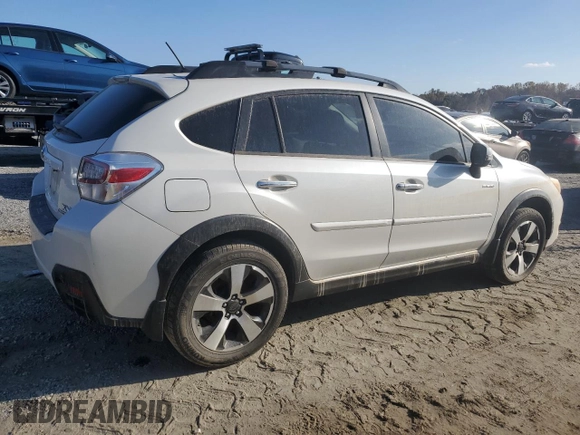 2014 Subaru Crosstrek Touring z VIN JF2GPBKCXEH311121, wystawiony jako Copart lot #78127634 z przebiegiem Nie podano mil oraz Szkoda całkowita • Salvage title. Historia ofert i sprzedaży dostępna na DreamBid. Obrazek 3.