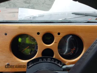1990 Chevrolet Chevy Van с VIN 2GBEG25K0L4143808, выставлен на аукционе IAAI как лот 42485750 с пробегом 148 678 миль миль и . История ставок и продаж доступна на DreamBid. Изображение 7.