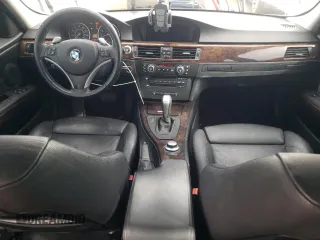2008 BMW 3 Series 335i с VIN WBAVB73588KY64288, выставлен на аукционе Copart как лот 73285114 с пробегом 142 508 миль миль и На запчасти • Non repairable. История ставок и продаж доступна на DreamBid. Изображение 8.