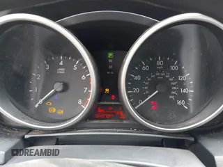 2015 Mazda 5 Sport с VIN JM1CW2BL2F0185045, выставлен на аукционе IAAI как лот 42487509 с пробегом 164 978 миль миль и . История ставок и продаж доступна на DreamBid. Изображение 7.