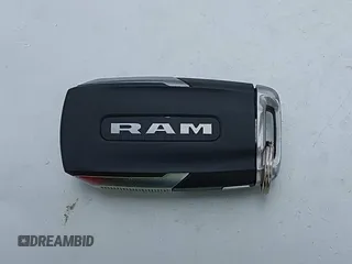 2019 Ram 1500 Big Horn с VIN 1C6SRFFT9KN644144, выставлен на аукционе IAAI как лот 42246446 с пробегом 71 878 миль миль и . История ставок и продаж доступна на DreamBid. Изображение 11.