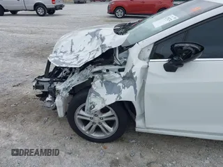 2017 Chevrolet Cruze LT with VIN 1G1BE5SM1H7209427, listed as a IAAI auction lot 41793274 with 118,605 mi miles and . Bid and sale history available at DreamBid. Image 6.