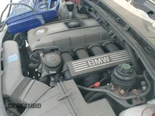 2009 BMW 3 Series 328i xDrive with VIN WBAPK53509A512875, listed as a IAAI auction lot 43433376 with 179,097 mi miles and . Bid and sale history available at DreamBid. Image 12.