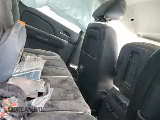 2013 Chevrolet Tahoe LT with VIN 1GNSKBE03DR307517, listed as a Copart auction lot 60470725 with Not provided miles and Clean title. Bid and sale history available at DreamBid. Image 10.