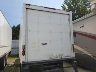 2011 Ford F-450 with VIN 1FDUF4GTXBEC12946, listed as a Copart auction lot 60465575 with Not provided miles and Clean title. Bid and sale history available at DreamBid. Image 6.