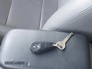 2007 Subaru Forester X с VIN JF1SG636X7H748294, выставлен на аукционе IAAI как лот 42419705 с пробегом 151 739 миль миль и . История ставок и продаж доступна на DreamBid. Изображение 11.