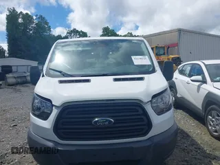 2015 Ford Transit с VIN 1FTNE1ZG2FKB19078, выставлен на аукционе IAAI как лот 42238221 с пробегом 163 402 миль миль и . История ставок и продаж доступна на DreamBid. Изображение 12.