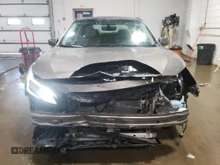 2021 Subaru Legacy Limited XT with VIN 4S3BWGN60M3017916, listed as a Copart auction lot 82842684 with 23,149 mi miles and Salvage title. Bid and sale history available at DreamBid. Image 5.