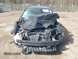 2019 Nissan Sentra SV z VIN 3N1AB7APXKY326869, wystawiony jako IAAI lot #41905231 z przebiegiem 66 895 mil mil oraz . Historia ofert i sprzedaży dostępna na DreamBid. Obrazek 12.
