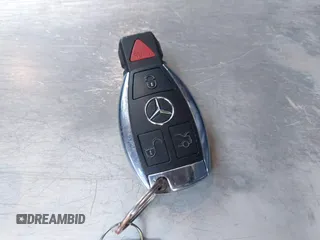 2017 Mercedes-Benz GLS 63 AMG with VIN 4JGDF7FE8HA959000, listed as a IAAI auction lot 41751659 with 120,657 mi miles and . Bid and sale history available at DreamBid. Image 11.
