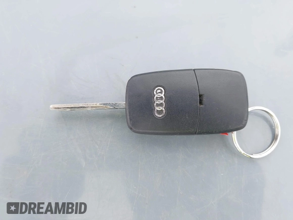 2005 Audi A4 3.0L z VIN WAULT68E05A058020, wystawiony jako IAAI lot #42088072 z przebiegiem Nie podano mil oraz . Historia ofert i sprzedaży dostępna na DreamBid. Obrazek 11.