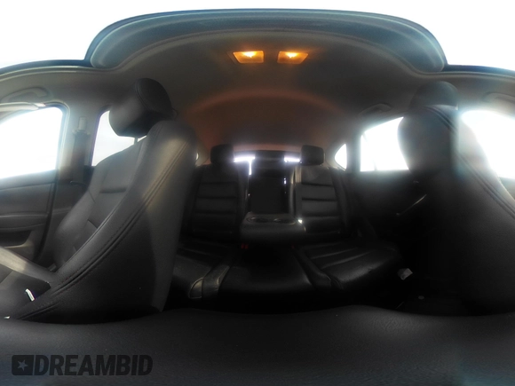 2016 Mazda CX-5 Grand Touring with VIN JM3KE4DY1G0616714, listed as a IAAI auction lot 41459781 with 90,763 mi miles. Bid and sale history available at carsss.com. Image 18.