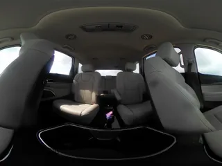 2022 Kia Telluride EX z VIN 5XYP3DHC7NG226209, wystawiony jako IAAI lot #42430684 z przebiegiem 28 234 mil mil oraz . Historia ofert i sprzedaży dostępna na DreamBid. Obrazek 19.