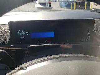 2021 Ford Mustang Mach-E Premium с VIN 3FMTK3SS9MMA36260, выставлен на аукционе Copart как лот 52436515 с пробегом 39 106 миль миль и Списание • Salvage title. История ставок и продаж доступна на DreamBid. Изображение 9.