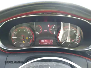 2016 Dodge Dart SE с VIN 1C3CDFAA8GD608075, выставлен на аукционе IAAI как лот 42564077 с пробегом 114 662 миль миль и . История ставок и продаж доступна на DreamBid. Изображение 7.