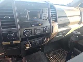 2019 Ford F-250 XL с VIN 1FT7X2B66KEG79723, выставлен на аукционе IAAI как лот 42571486 с пробегом 80 924 миль миль и . История ставок и продаж доступна на DreamBid. Изображение 25.