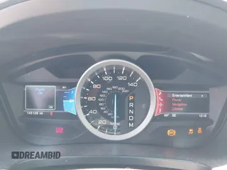 2013 Ford Explorer XLT z VIN 1FM5K7D81DGC91013, wystawiony jako IAAI lot #42289477 z przebiegiem 145 128 mil mil oraz . Historia ofert i sprzedaży dostępna na DreamBid. Obrazek 7.
