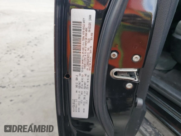 2015 Ram 1500 SLT z VIN 1C6RR6GG6FS623131, wystawiony jako Copart lot #46081685 z przebiegiem 161 376 mil mil oraz Szkoda całkowita • Salvage title. Historia ofert i sprzedaży dostępna na DreamBid. Obrazek 12.