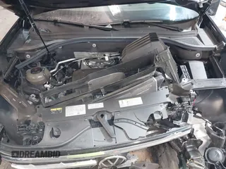 2023 Volkswagen Atlas SE с VIN 1V2KP2CA8PC514805, выставлен на аукционе IAAI как лот 41190485 с пробегом 20 639 миль миль и . История ставок и продаж доступна на DreamBid. Изображение 10.