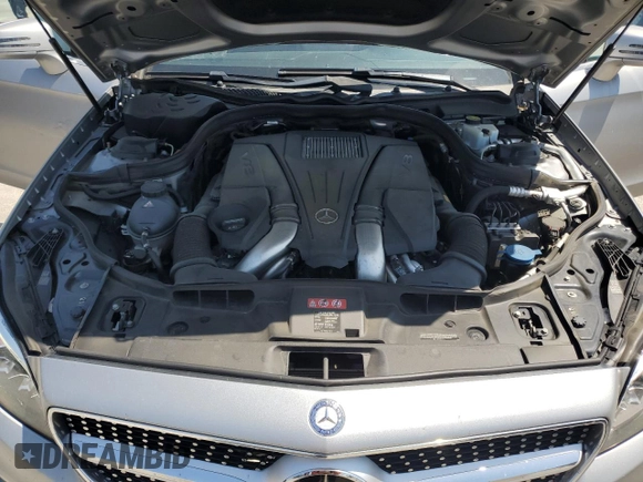 2017 Mercedes-Benz CLS 550 z VIN WDDLJ9BB7HA188637, wystawiony jako Copart lot #53124224 z przebiegiem 57 380 mil mil oraz . Historia ofert i sprzedaży dostępna na DreamBid. Obrazek 11.