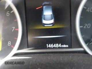 2017 Nissan Sentra SV с VIN 3N1AB7APXHY313502, выставлен на аукционе IAAI как лот 42032193 с пробегом 146 484 миль миль и . История ставок и продаж доступна на DreamBid. Изображение 16.