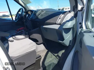 2016 Ford Transit с VIN 1FDYR2CMXGKB55944, выставлен на аукционе IAAI как лот 42294071 с пробегом 311 969 миль миль и . История ставок и продаж доступна на DreamBid. Изображение 5.