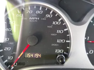 2005 Chevrolet Equinox LT z VIN 2CNDL63F156179056, wystawiony jako IAAI lot #42242233 z przebiegiem 154 194 mil mil oraz . Historia ofert i sprzedaży dostępna na DreamBid. Obrazek 15.
