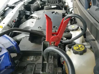 2020 Chevrolet Equinox LT with VIN 3GNAXVEX9LL252394, listed as a IAAI auction lot 43322279 with 108,389 mi miles and . Bid and sale history available at DreamBid. Image 19.