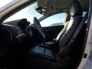 2018 Acura RDX w/Technology Pkg with VIN 5J8TB4H5XJL800479, listed as a Copart auction lot 47694855 with 99,568 mi miles and Clean Title. Bid and sale history available at carsss.com. Image 7.