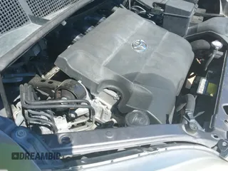 2014 Toyota Sienna XLE с VIN 5TDYK3DC0ES514034, выставлен на аукционе IAAI как лот 42458641 с пробегом 98 413 миль миль и . История ставок и продаж доступна на DreamBid. Изображение 20.