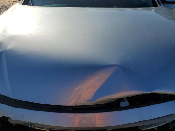2017 Hyundai Sonata Sport with VIN 5NPE34AF6HH479093, listed as a Copart auction lot 47092815 with 102,924 mi miles and Salvage Title. Bid and sale history available at carsss.com. Image 12.