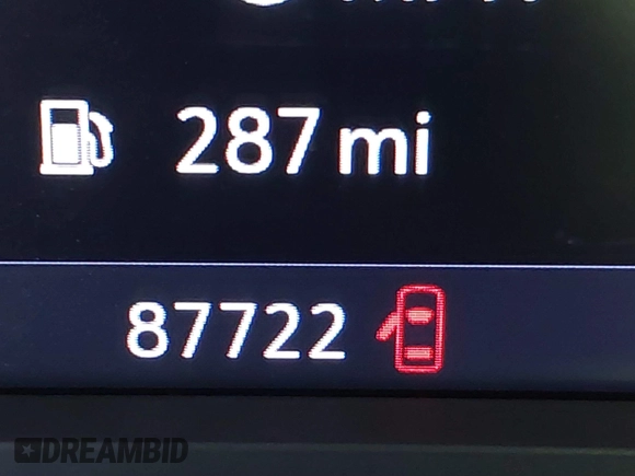 2022 Chevrolet Silverado 1500 LT with VIN 1GCPWCED2NZ133159, listed as a IAAI auction lot 41835831 with 87,722 mi miles and . Bid and sale history available at DreamBid. Image 15.