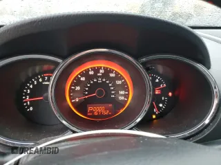 2012 Kia Sorento SX with VIN 5XYKWDA22CG210175, listed as a Copart auction lot 49631275 with 167,752 mi miles and Clean Title. Bid and sale history available at carsss.com. Image 9.