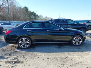 2019 Mercedes-Benz C 300 with VIN 55SWF8DB5KU311316, listed as a IAAI auction lot 41650068 with 68,399 mi miles and . Bid and sale history available at DreamBid. Image 14.