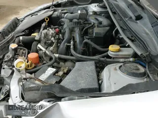 2012 Subaru Impreza Special Sports Premium z VIN JF1GPAL68CH233071, wystawiony jako IAAI lot #42468966 z przebiegiem 115 119 mil mil oraz . Historia ofert i sprzedaży dostępna na DreamBid. Obrazek 12.