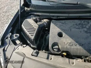 2019 Chevrolet Traverse LT Cloth с VIN 1GNEVGKW0KJ210863, выставлен на аукционе Copart как лот 68925885 с пробегом 96 678 миль миль и Чистый • Clean title. История ставок и продаж доступна на DreamBid. Изображение 16.